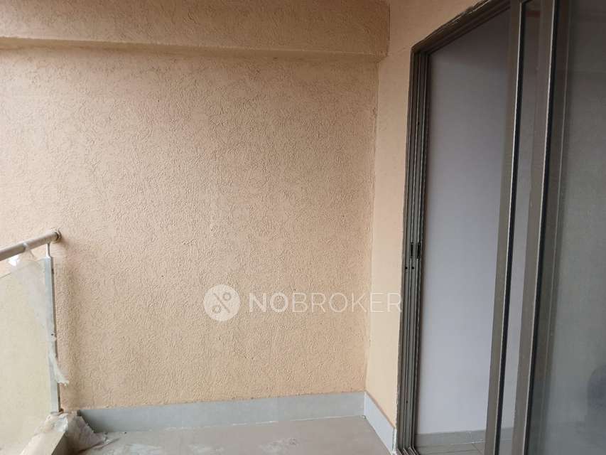 Office Space in Bramha Business Park, Pune for Rent 