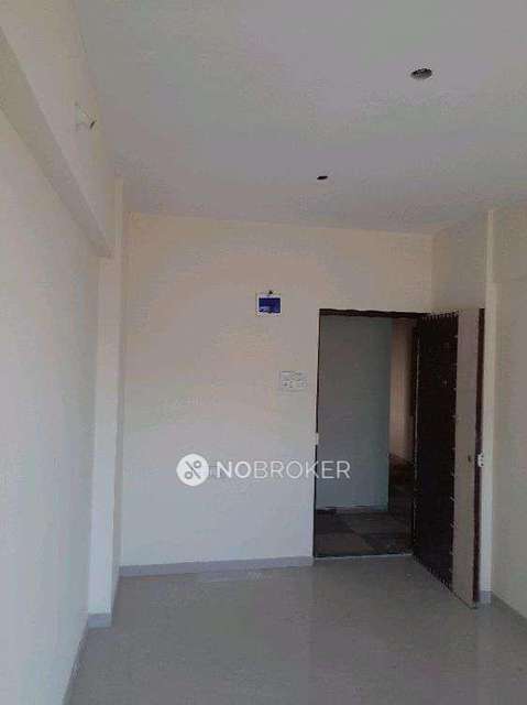 1 BHK Flat In Yashrang Bhaveshwar Icon For Sale  In Karanjade