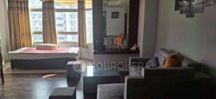 3 BHK Flat In Neel Padam Kunj For Sale  In Vaishali