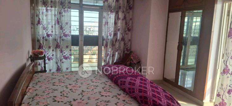 3 BHK Flat In Neel Padam Kunj For Sale  In Vaishali