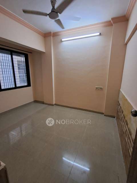 1 BHK Villa In Kajal Heritage for Rent  In Kopar Khairane