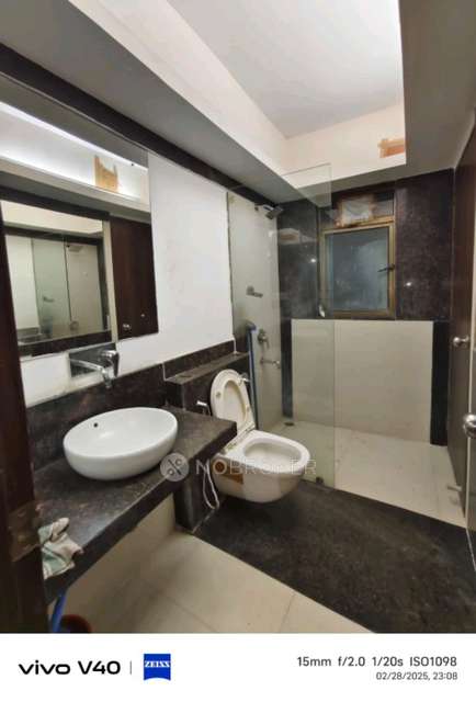 2 BHK Flat In Konark Krish for Rent  In Mundhwa
