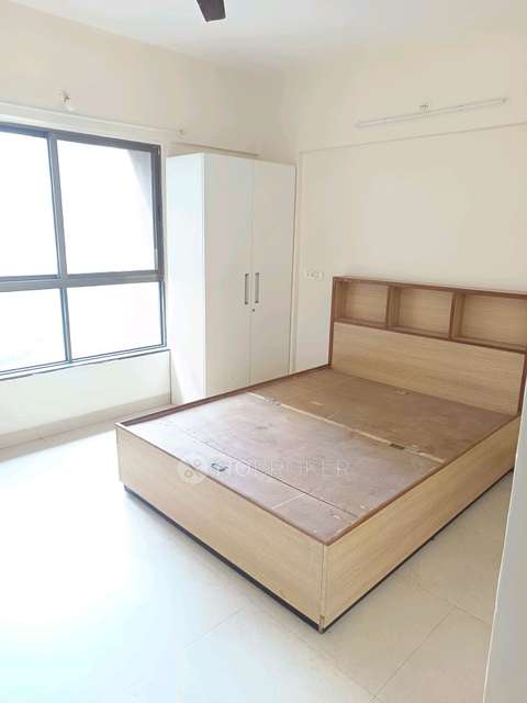 2 BHK Flat In Konark Krish for Rent  In Mundhwa