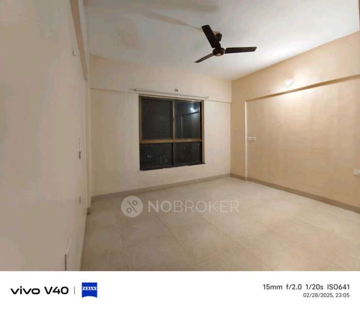 2 BHK Flat In Konark Krish for Rent  In Mundhwa