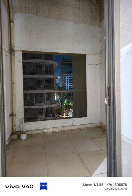 2 BHK Flat In Konark Krish for Rent  In Mundhwa