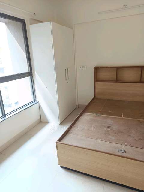 2 BHK Flat In Konark Krish for Rent  In Mundhwa