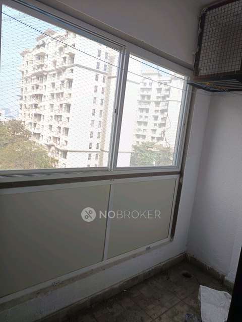 2 BHK Flat In Konark Krish for Rent  In Mundhwa