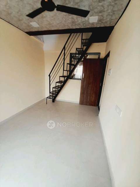 1 BHK Flat In Pramukh Narayan for Rent  In Taloja Phase 2 Metro Station