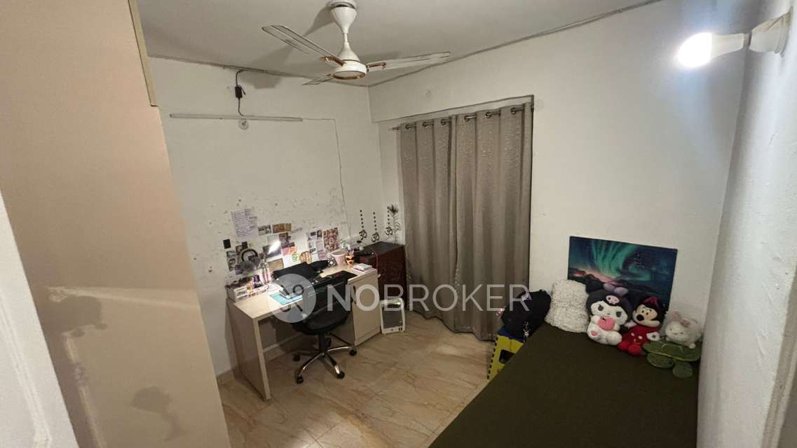 3 BHK Flat In Migsun Twiinz, Eta Ii For Sale  In Eta Ii