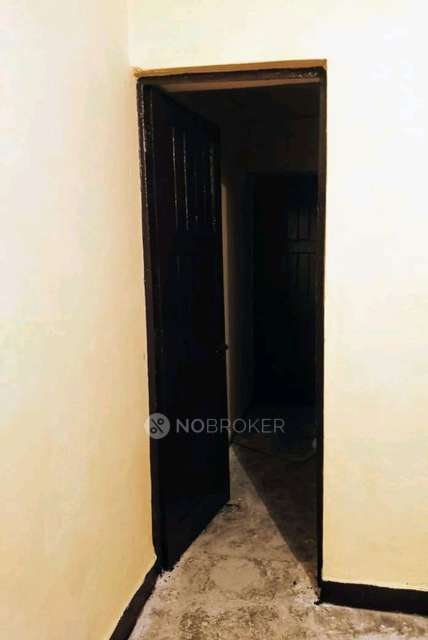 1 RK Flat In Dda Flats for Rent  In Rajouri Garden Extension, Rajouri Garden