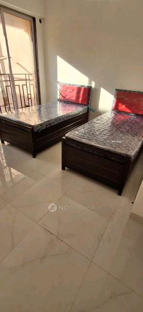 PG for Anyone in Sher E Punjab