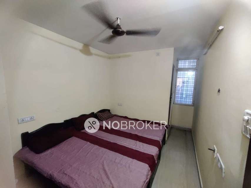 PG for Boys in Hitech City