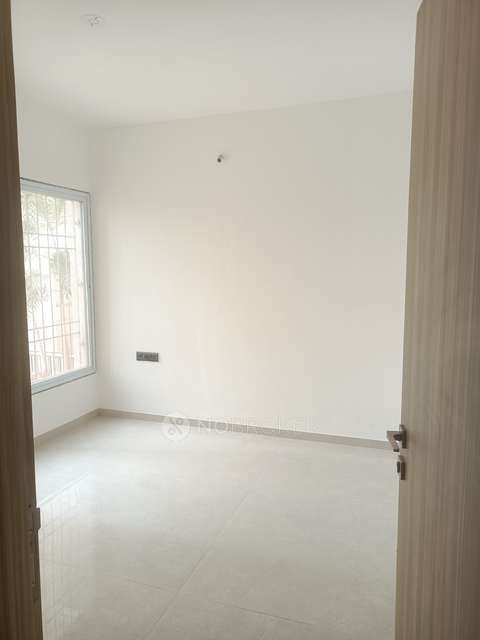 3 BHK Flat In Unique K Ville For Sale  In Ravet