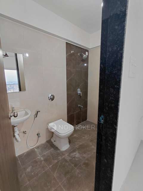 2 BHK Flat In Vighnaharta Life Canvas, Mamurdi for Rent  In Mamurdi