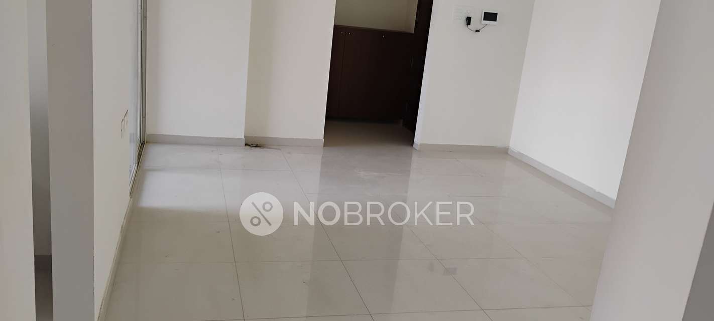 2 BHK Flat In Vighnaharta Life Canvas for Rent  In Mamurdi