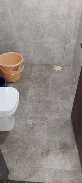 2 BHK Flat In Vighnaharta Life Canvas for Rent  In Mamurdi