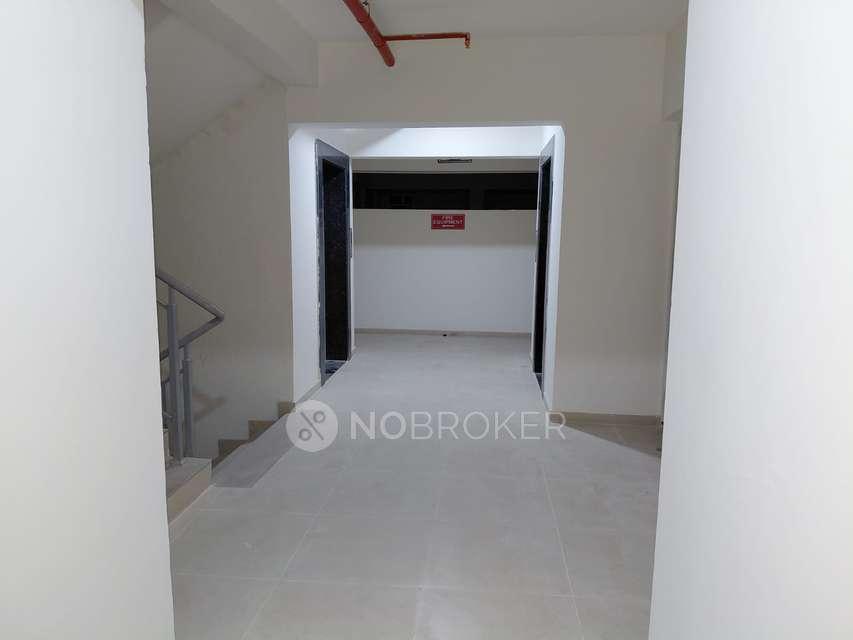 2 BHK Flat In Vighnaharta Life Canvas, Mamurdi for Rent  In Mamurdi