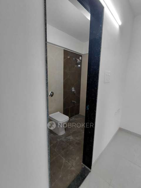 2 BHK Flat In Vighnaharta Life Canvas, Mamurdi for Rent  In Mamurdi