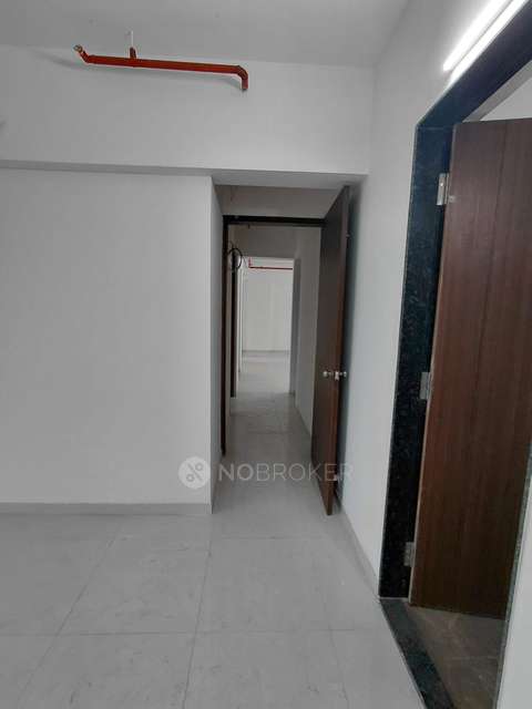 2 BHK Flat In Vighnaharta Life Canvas, Mamurdi for Rent  In Mamurdi