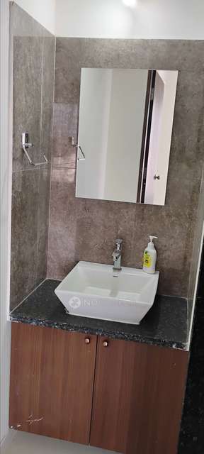 2 BHK Flat In Vighnaharta Life Canvas for Rent  In Mamurdi