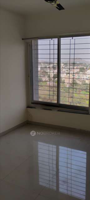 2 BHK Flat In Vighnaharta Life Canvas for Rent  In Mamurdi