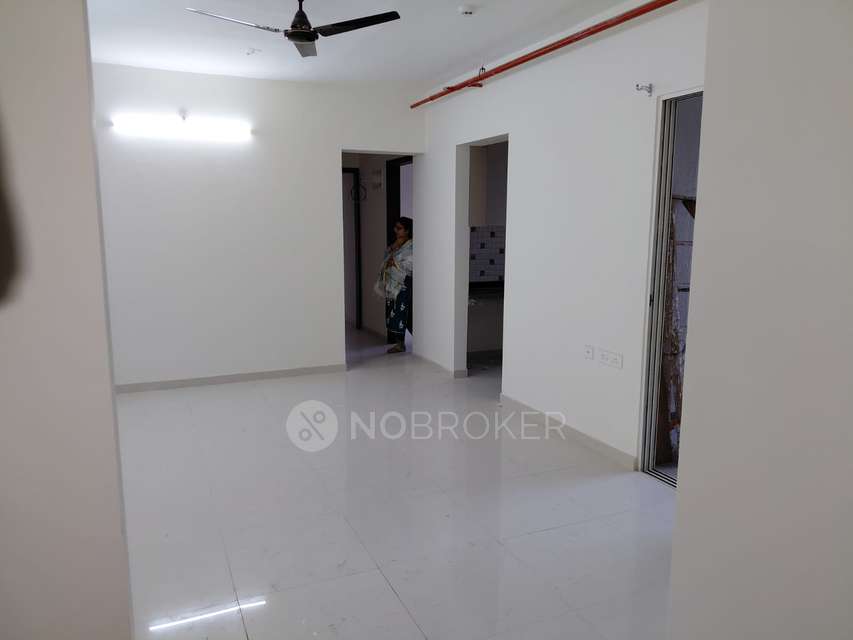 2 BHK Flat In Vighnaharta Life Canvas, Mamurdi for Rent  In Mamurdi