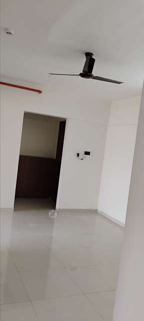 2 BHK Flat In Vighnaharta Life Canvas for Rent  In Mamurdi