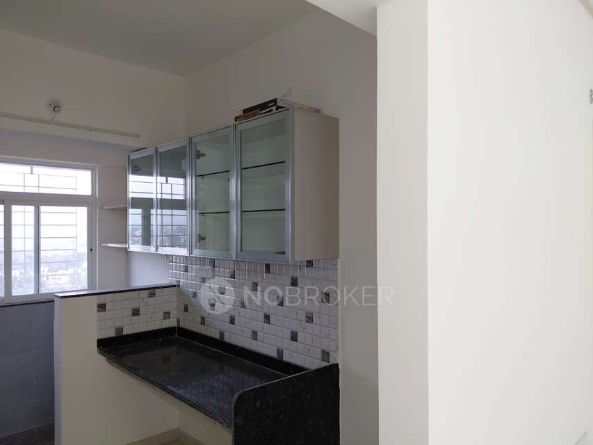 2 BHK Flat In Vighnaharta Life Canvas, Mamurdi for Rent  In Mamurdi