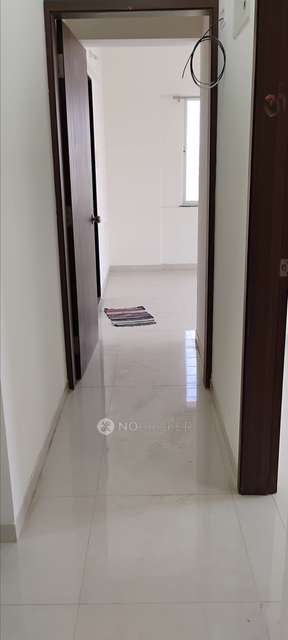 2 BHK Flat In Vighnaharta Life Canvas for Rent  In Mamurdi