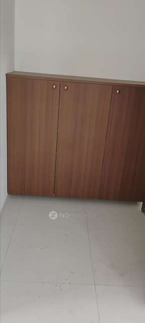 2 BHK Flat In Vighnaharta Life Canvas for Rent  In Mamurdi