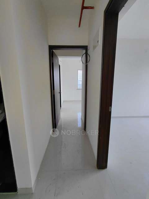 2 BHK Flat In Vighnaharta Life Canvas, Mamurdi for Rent  In Mamurdi