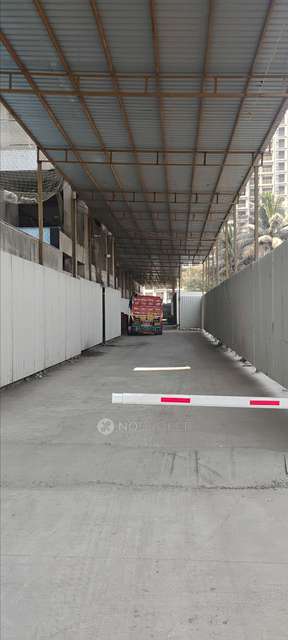 2 BHK Flat In Vighnaharta Life Canvas for Rent  In Mamurdi