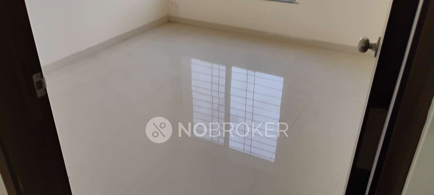 2 BHK Flat In Vighnaharta Life Canvas for Rent  In Mamurdi