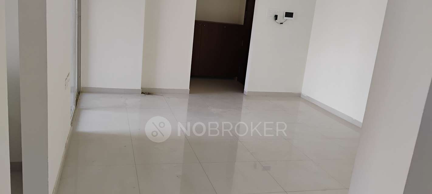2 BHK Flat In Vighnaharta Life Canvas for Rent  In Mamurdi