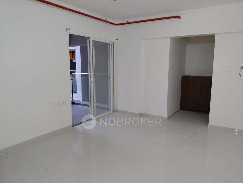 2 BHK Flat In Vighnaharta Life Canvas, Mamurdi for Rent  In Mamurdi