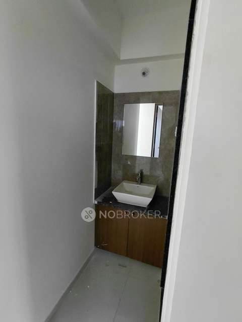 2 BHK Flat In Vighnaharta Life Canvas, Mamurdi for Rent  In Mamurdi