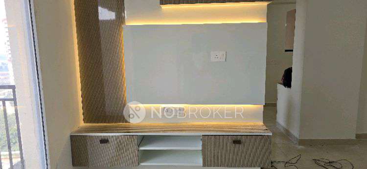 3 BHK Flat In Signature Millennia 3 for Rent  In Signature Global, Millennia-3, Sector 37d, Gurugram, Haryana 122006, India