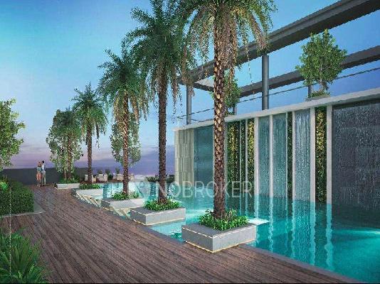 4 BHK Villa In Supertech Upcountry For Sale  In Yamuna Expressway