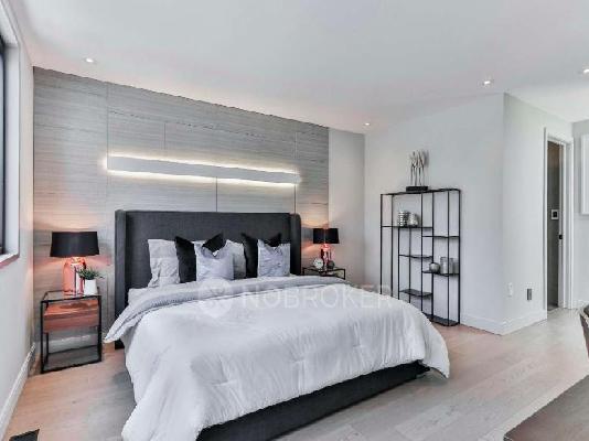 4 BHK Flat In Verona Heights For Sale  In  Sector 64