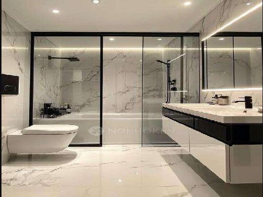 2 BHK Flat In Ratan Pearls For Sale  In Sector 16