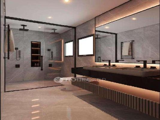 4 BHK Flat In Radhike Greens Calista Heights For Sale  In Techzone - 7