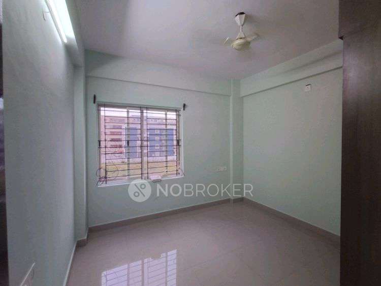 3 BHK Flat In Amrutha Sarovar for Rent  In Amrutha Sarovar