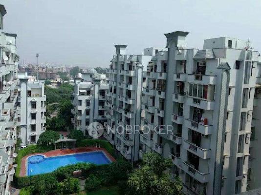 2 BHK Flat In Mahagun Manor For Sale  In Sector 50