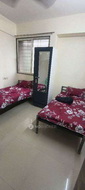 PG for Girls in Hadaspar