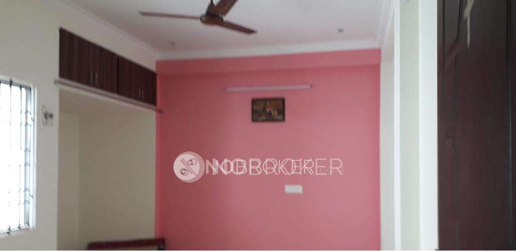 2 BHK Flat For Sale  In Guindy