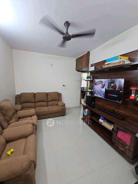 2 BHK Flat In Abhee Nandika , Chandapura For Sale  In Abhee Nandika - Apartments In Chandapura Anekal Road