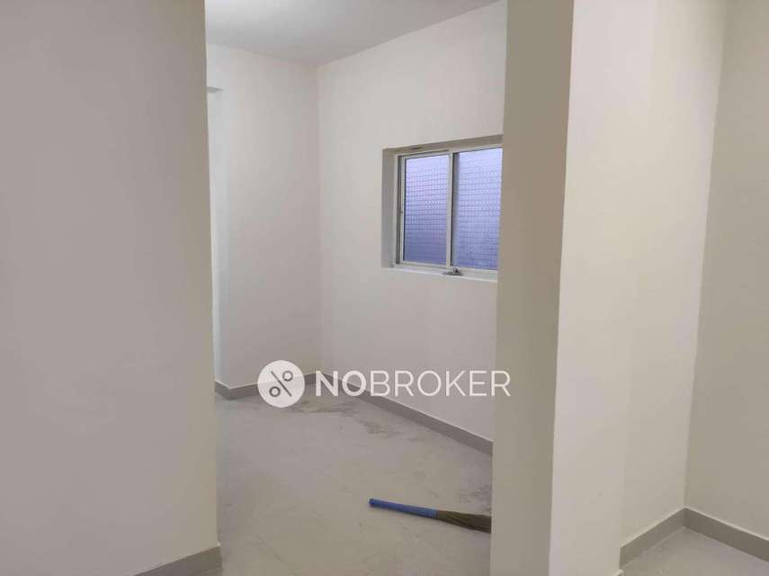 3 BHK Flat In Bilal Mandir Apartment for Rent  In Kondhwa