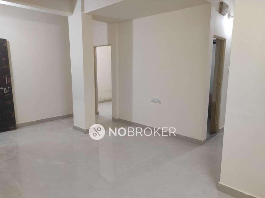 3 BHK Flat In Bilal Mandir Apartment for Rent  In Kondhwa