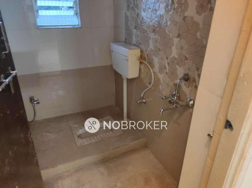 3 BHK Flat In Bilal Mandir Apartment for Rent  In Kondhwa