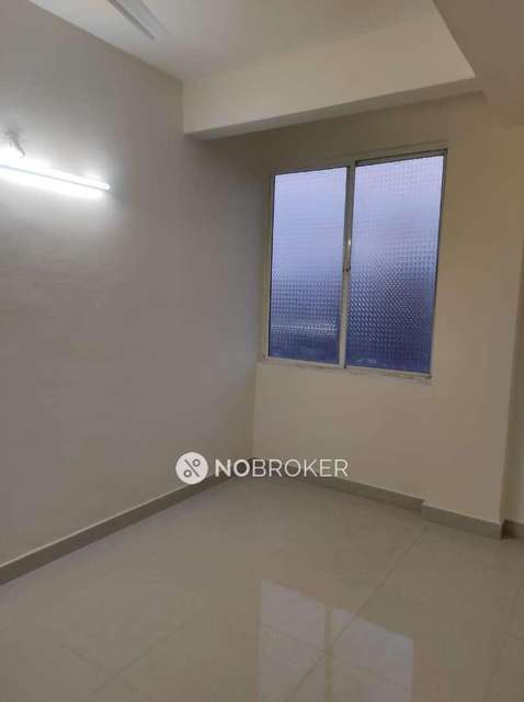 3 BHK Flat In Bilal Mandir Apartment for Rent  In Kondhwa